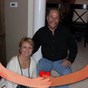 Meet your Posher, Colleen